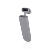 Zopa Silicone cutlery case